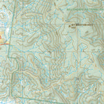 Kilcoy (9444-3) Preview 2