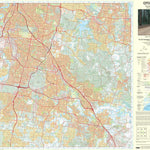 Beenleigh (9542-4) Preview 1