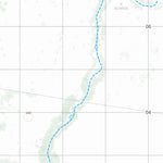 Dirranbandi (8540-2) Preview 2