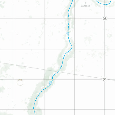 Dirranbandi (8540-2) Preview 2