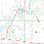 Dirranbandi (8540-2) Preview 3