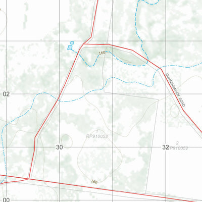 Dirranbandi (8540-2) Preview 3