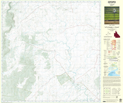 Cornwall (8545-1) Preview 1