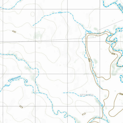 Cornwall (8545-1) Preview 2