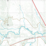 Bore Creek (8652-4) Preview 3