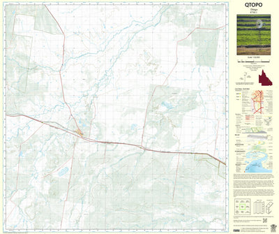 Dingo (8750-1) Preview 1