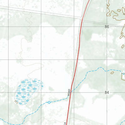 Dingo (8750-1) Preview 2