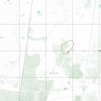 Alton (8742-2) Preview 2