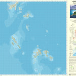 Anchor Islands (8756-4) Preview 1