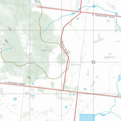 Columboola (8944-1) Preview 2