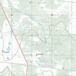 Columboola (8944-1) Preview 3