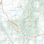 Abercorn (9147-4) Preview 3