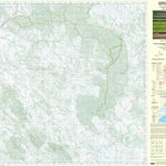 Cement Mills (9241-3) Preview 1