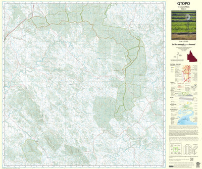 Cement Mills (9241-3) Preview 1
