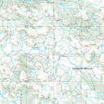 Cement Mills (9241-3) Preview 3