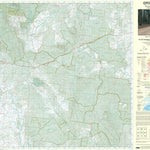 Brooweena (9346-1) Preview 1