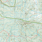 Brooweena (9346-1) Preview 2