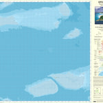 Heron Island (9251-2) Preview 1