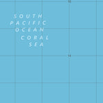 Heron Island (9251-2) Preview 2