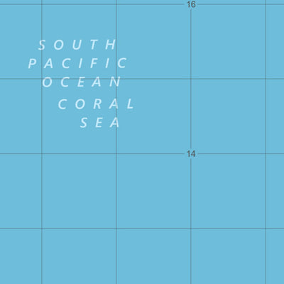 Heron Island (9251-2) Preview 2