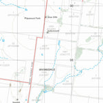 Dalby (9143-1) Preview 2