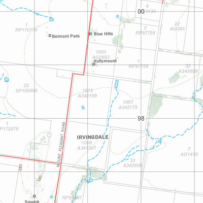 Dalby (9143-1) Preview 2