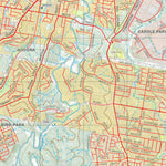 Ipswich (9442-1) Preview 2