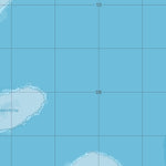 Frigate Cay (9354-1) Preview 2