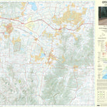 Gatton (9342-1) Preview 1