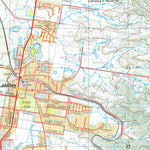 Gatton (9342-1) Preview 2