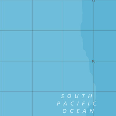 Cooloola (9545-4) Preview 2