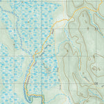 Cooloola (9545-4) Preview 3