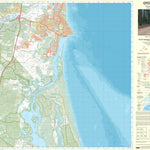 Caloundra (9544-3) Preview 1