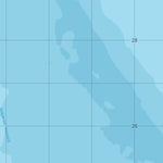 Caloundra (9544-3) Preview 2