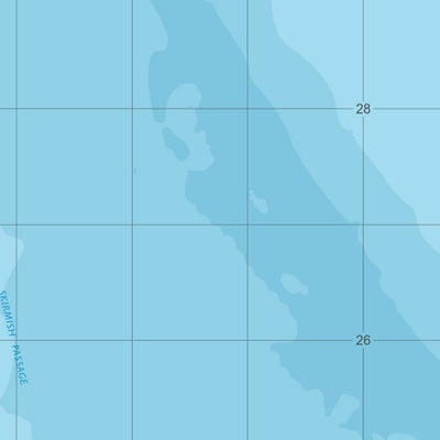 Caloundra (9544-3) Preview 2