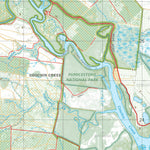 Caloundra (9544-3) Preview 3