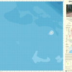 Lady Elliot Island (9449-4) Preview 1