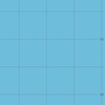 Lady Elliot Island (9449-4) Preview 2