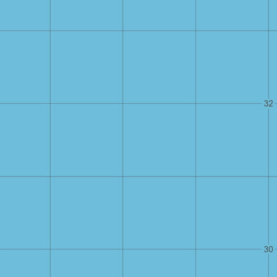 Lady Elliot Island (9449-4) Preview 2