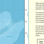 Lady Elliot Island (9449-4) Preview 3