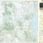 Calliope (9149-4) Preview 1