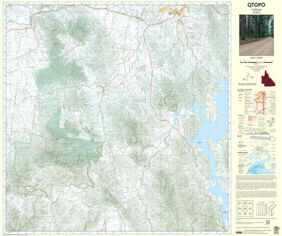 Calliope (9149-4) Preview 1