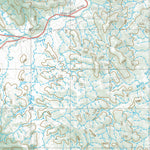 Calliope (9149-4) Preview 3