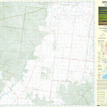 Durong (9145-3) Preview 1