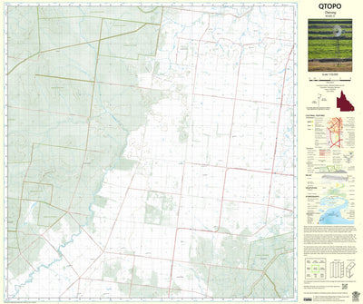 Durong (9145-3) Preview 1