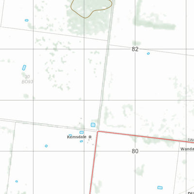 Durong (9145-3) Preview 2