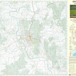 Eidsvold (9147-3) Preview 1