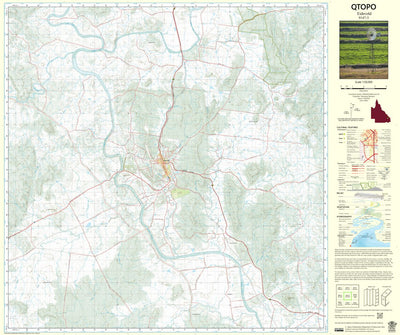 Eidsvold (9147-3) Preview 1