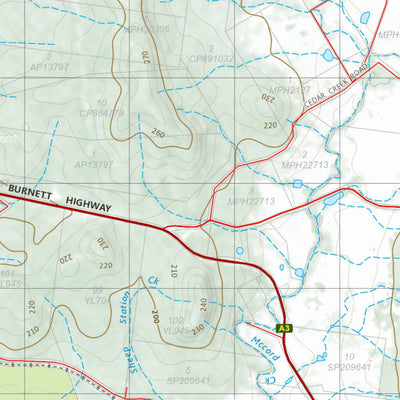 Eidsvold (9147-3) Preview 2