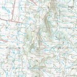 Harrisville (9442-3) Preview 3